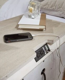 Wendora Nightstand -Ashley B950 92 nightstand 3