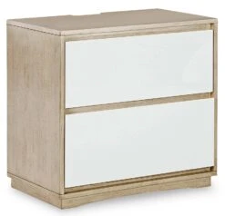 Wendora Nightstand -Ashley B950 92 nightstand 5