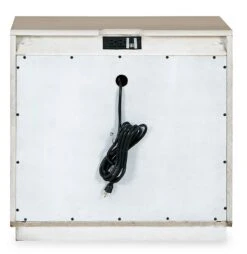 Wendora Nightstand -Ashley B950 92 nightstand 7