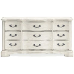 Arlendyne Dresser -Ashley B980 31 dresser 4