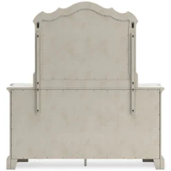 Arlendyne Dresser -Ashley B980 31 dresser 8