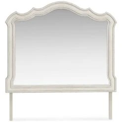 Arlendyne Mirror