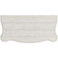 Arlendyne Chest -Ashley B980 46 chest 7
