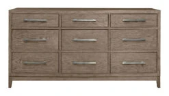 Chrestner Dresser 10 Chrestner Dresser -Ashley B983 31 dresser 3