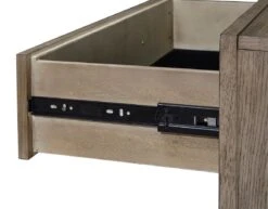 Chrestner Dresser 14 Chrestner Dresser -Ashley B983 31 dresser 7