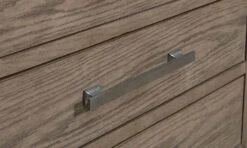 Chrestner Dresser 15 Chrestner Dresser -Ashley B983 31 dresser 8