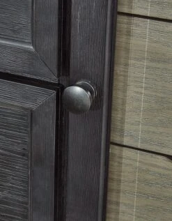 Foyland Dresser -Ashley B989 31 dresser 6