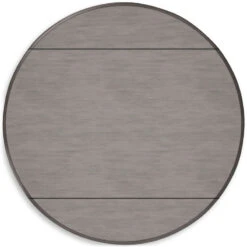 Shullden Drop Leaf Dining Table 11 Shullden Drop Leaf Dining Table -Ashley D194 15 table 6