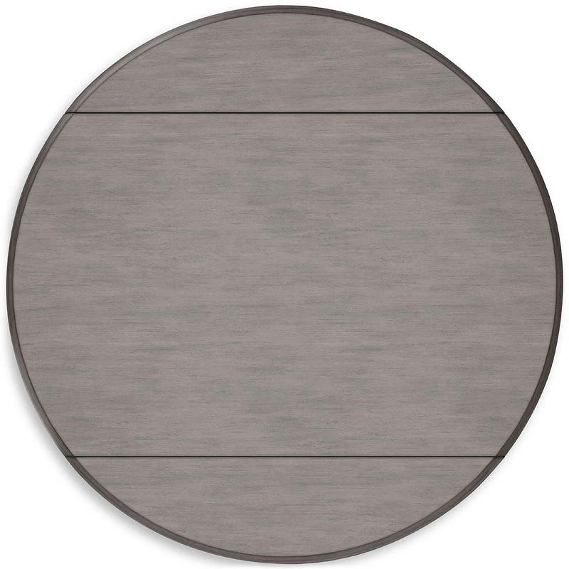 Shullden Drop Leaf Dining Table 6 Shullden Drop Leaf Dining Table - Image 6