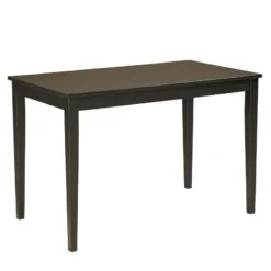 Kimonte Dining Table
