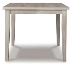 Loratti 5-Piece Dining Room Set -Ashley D261 225 set 4