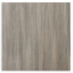 Loratti 5-Piece Dining Room Set -Ashley D261 225 set 5