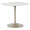 Barchoni Dining Table