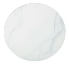 Barchoni Dining Table -Ashley D262 15 table 4