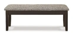 Ambenrock Upholstered Storage Bench -Ashley D286 00 bench 3