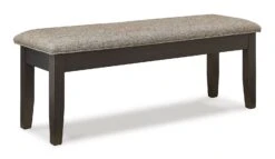 Ambenrock Upholstered Storage Bench -Ashley D286 00 bench 4