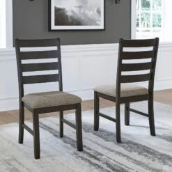 Ambenrock Dining Room Set
