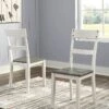 Nelling Dining Room Set