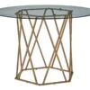 Wynora Dining Table