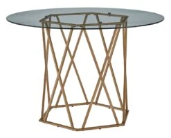 Wynora Dining Table