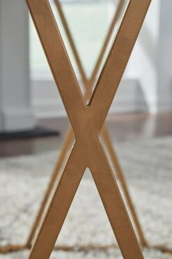 Wynora Dining Table -Ashley D292 15 table 5