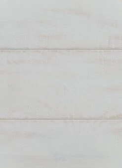 Challiman Counter Height Stool (Vintage White) (Set Of 2) -Ashley D307 224 stool 3