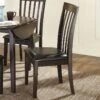 Hammis Side Chair (Set Of 2)