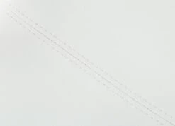 Centiar White Side Chair (Set Of 2) -Ashley D372 07 chair 3