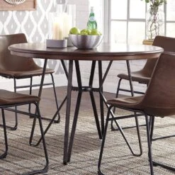 Centiar Dining Table