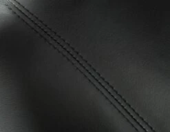 Centiar Black Tall Barstool (Set Of 2) -Ashley D372 630 barstool 3