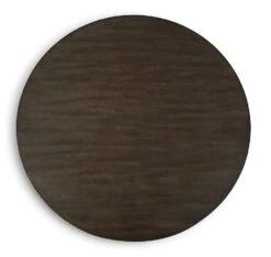 Wittland Dining Table 5 Wittland Dining Table -Ashley D374 15 table 3