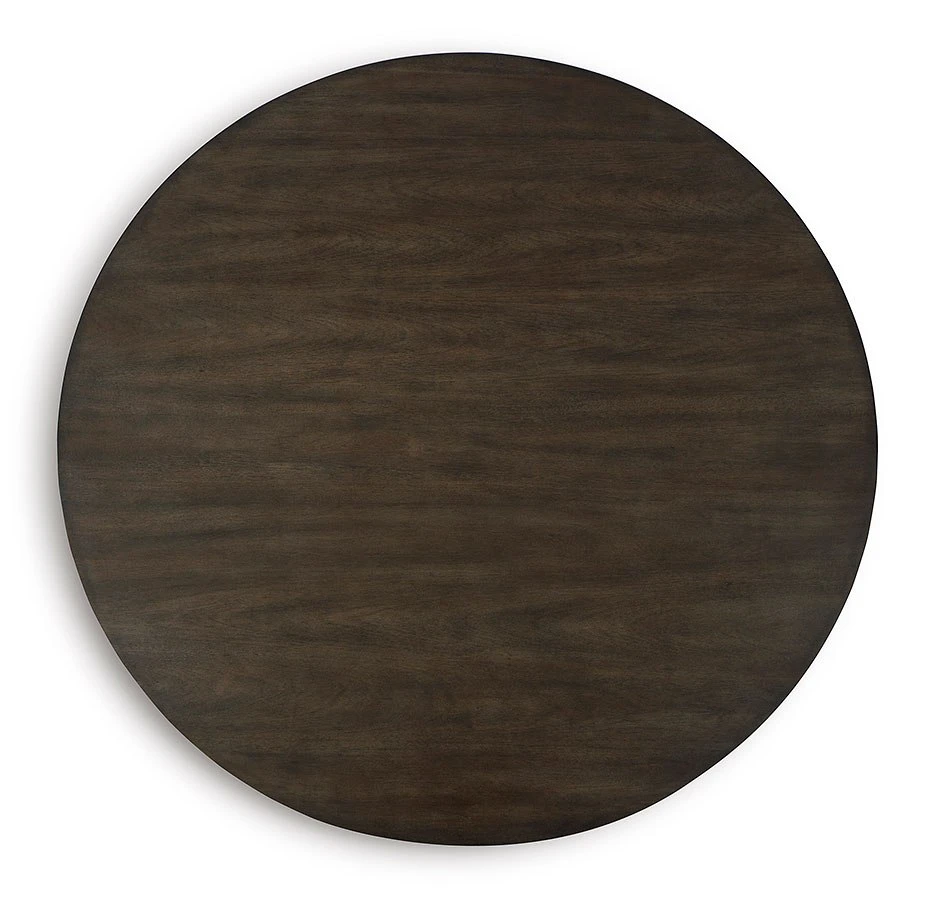 Wittland Dining Table 3 Wittland Dining Table - Image 3