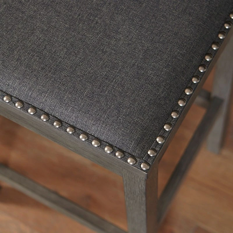 Caitbrook 4-Piece Counter Height Dining Set 3 Caitbrook 4-Piece Counter Height Dining Set - Image 3