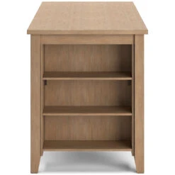 Sanbriar Counter Height Dining Set W/ Stools -Ashley D393 13 table 7