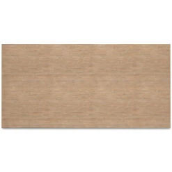 Sanbriar Counter Height Dining Set W/ Stools -Ashley D393 13 table 8