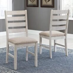 Skempton Side Chair (Set Of 2)