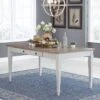 Skempton Dining Table