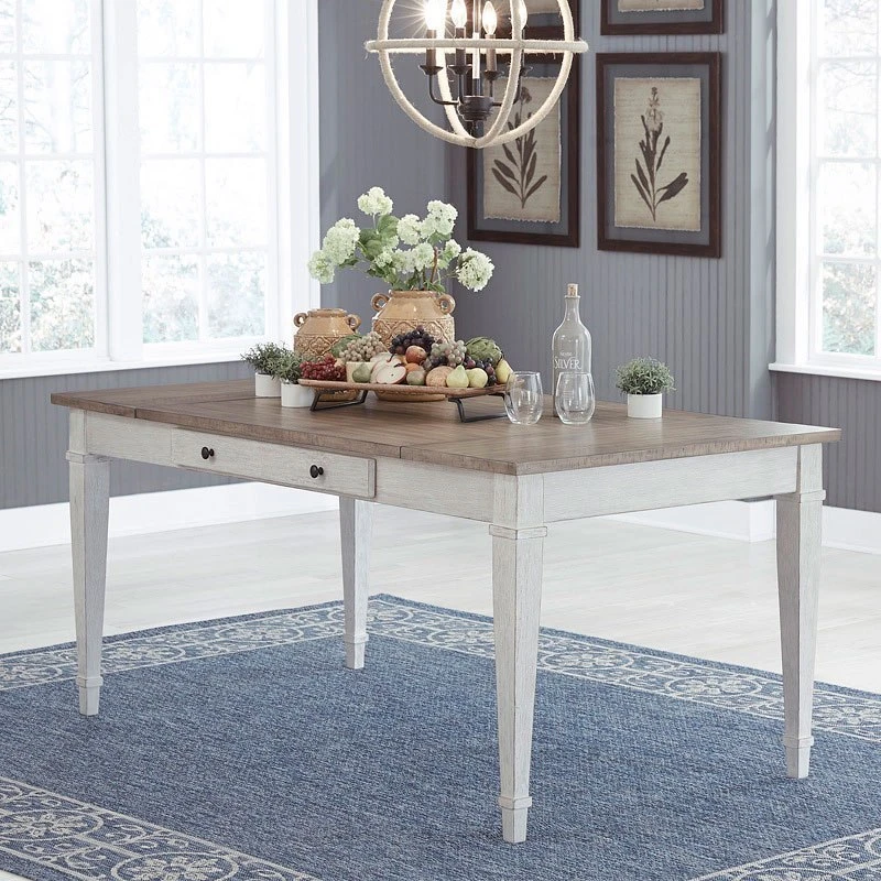 Skempton Dining Table 1 Skempton Dining Table