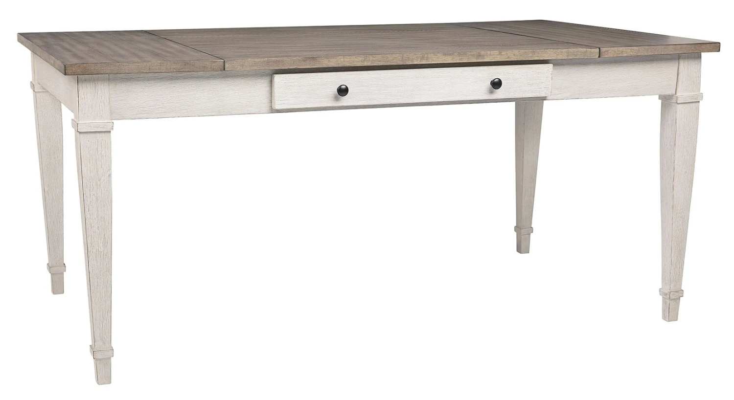 Skempton Dining Table 3 Skempton Dining Table - Image 3