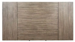 Skempton Dining Table 11 Skempton Dining Table -Ashley D394 25 table 6