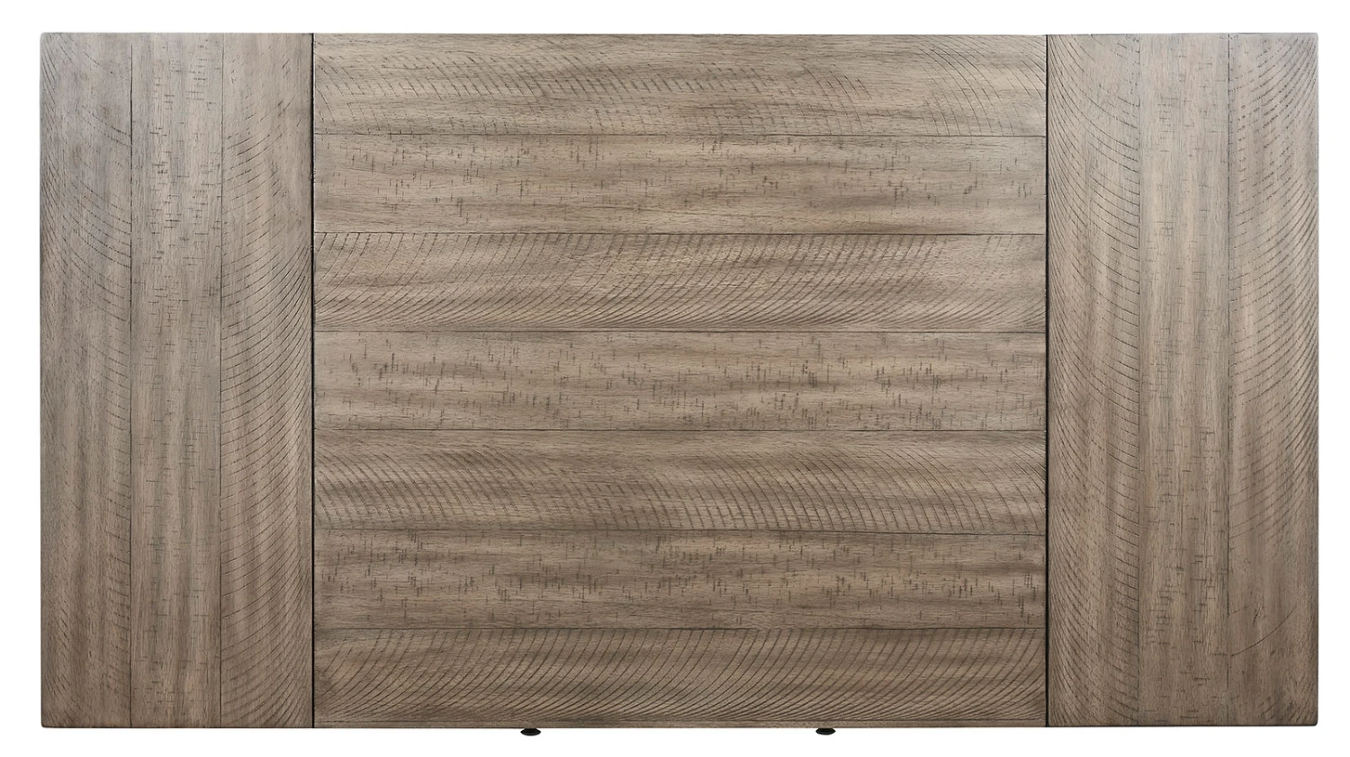 Skempton Dining Table 6 Skempton Dining Table - Image 6