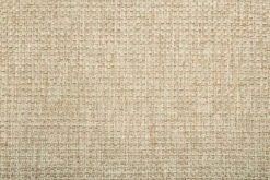 Rokane Upholstered Stool (Set Of 2) -Ashley D397 024 stool 5 1