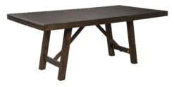 Rokane Dining Table