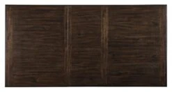 Rokane Dining Table -Ashley D397 35 table 4 1