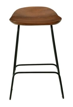 Wilinruck Stool (Set Of 3) 7 Wilinruck Stool (Set Of 3) -Ashley D402 024 barstool 3