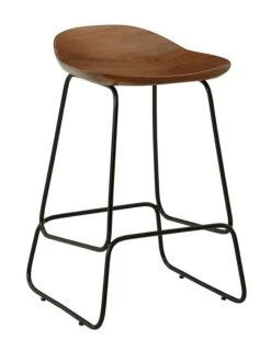 Wilinruck Stool (Set Of 3) 8 Wilinruck Stool (Set Of 3) -Ashley D402 024 barstool 4