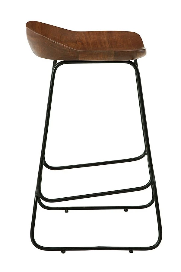 Wilinruck Stool (Set Of 3) 5 Wilinruck Stool (Set Of 3) - Image 5