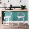 Grannen Barstool (Set Of 2)