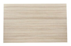 Grannen Dining Table -Ashley D407 25 table 4 1