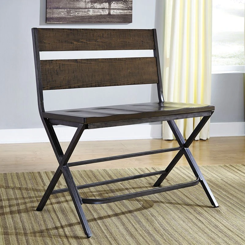 Kavara Counter Height Dining Room Set 10 Kavara Counter Height Dining Room Set - Image 10